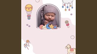 Soothing Night (Loop Sequence)