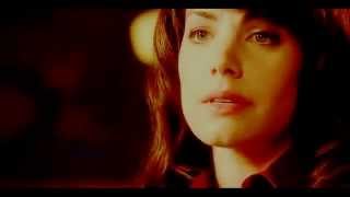 Lois Clark - Your Side Of The Bed