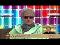 Мнението на съквартирантите за Къци Вапцаров На кафе 01 12 2015г Мнението на съквартирантите за Къци Вапцаров На кафе 01 12 2015г