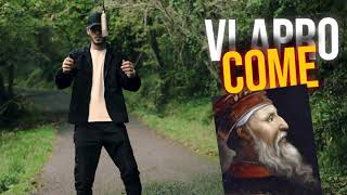 Download Lagu Ketti - Freestyle MP3 Download Lagu Ketti - Freestyle MP3