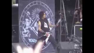 NEW! Machine Head - Imperium - Download 2004