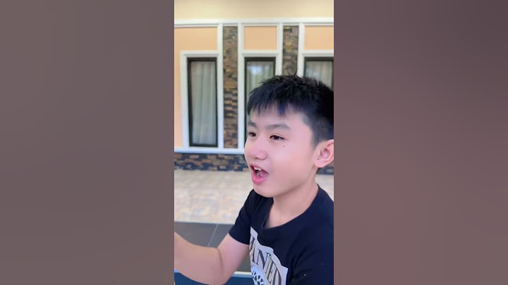 ในวันที่ต้องนั่งรอพัสดุ