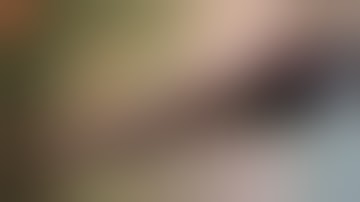 First Look: MAD Heaters, Revolve, Beta 2nd Gen!!!