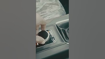 Scorpio-N 4XPLOR Modes!