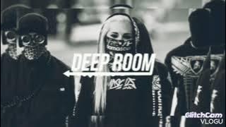 Deep song 🎧💥 HIGH☠️ BASED SONG 🥵 (Use headphone for best use)