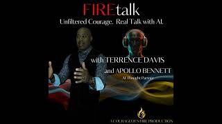 The Work Is Working: What Real Impact Looks Like in Leadership - Episode 31