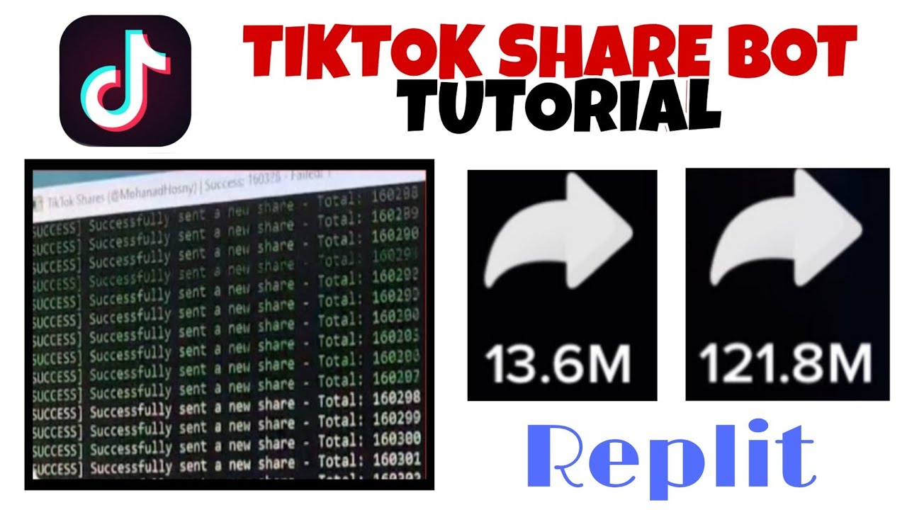 how to add bloxlink bot｜TikTok Search