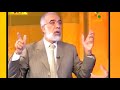 تطاير الصحف دكتور عمر عبد الكافي تطاير الصحف دكتور عمر عبد الكافي