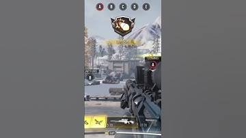 Skill Luck Or Hacking?🔫🔱🥶🔱