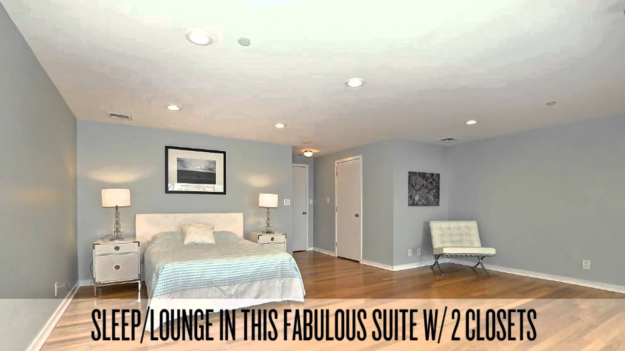Zephyr Lofts 507 For Sale 700,000 YouTube