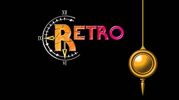 Chrono Trigger - Retropie Intro