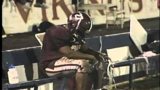 Teacher Strike Threatens Top-ranked Football Team