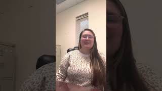 Introduction to Georgia State Health Insurance Assistance Program (SHIP)