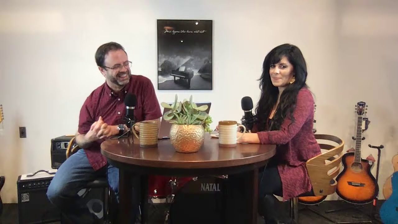 Musical Styles, Explained