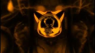 VOCE NA MIRA (Super Slowed)