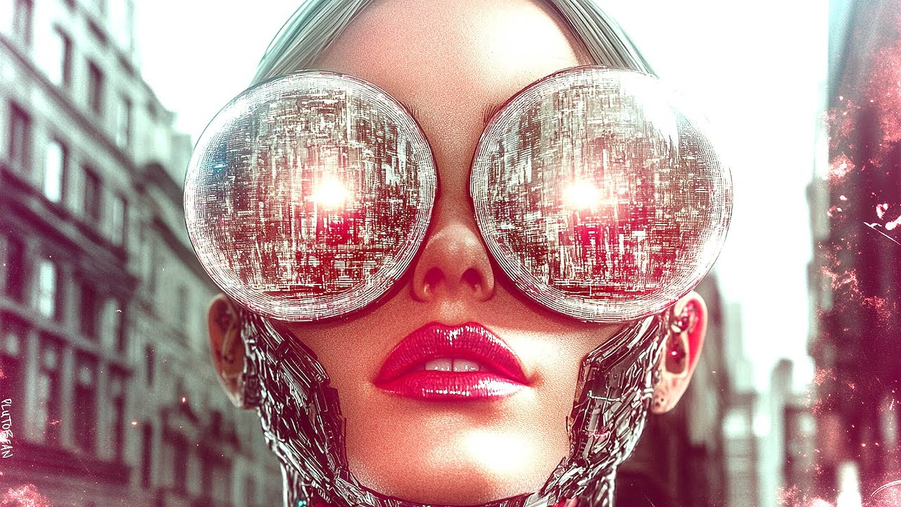 PISCES - THE WORLD WILL KNOW YOUR NAME AND TEACHINGS – God Broke You to Make You Great (Full Moon)