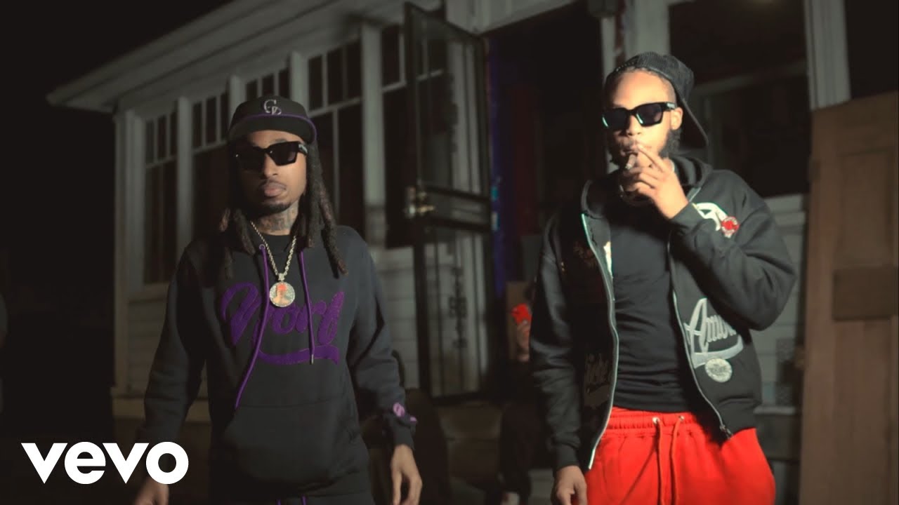 Watch Mont NB, Nick Kane - Bow Talk on YouTube Watch Mont NB, Nick Kane - Bow Talk on YouTube