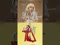 Billie Eilish Oxytocin X Copycat Speed Audio Billie Eilish Oxytocin X Copycat Speed Audio
