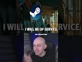 Does STEAM Have The BEST Support EVER?