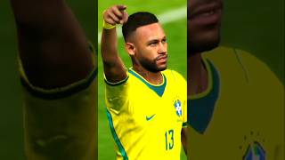 NEYMAR NA COPA E COM GOL #neymar #copadomundo #BRASILVSMARROCOS