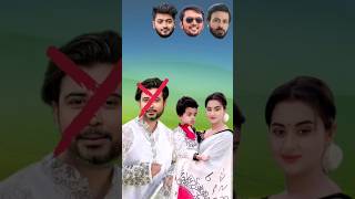 Number One Shakib Khan and bubly viral youtubeshorts