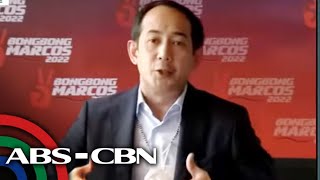 Dateline Philippines | ANC (26 April 2022)