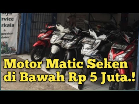 Untuk informasi lebih lanjut mengenai lelang mobil bekas dan lelang motor bekas hubungi Balai Lelang. 