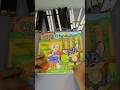 Furry friends fun | Nova Sterling coloring books
