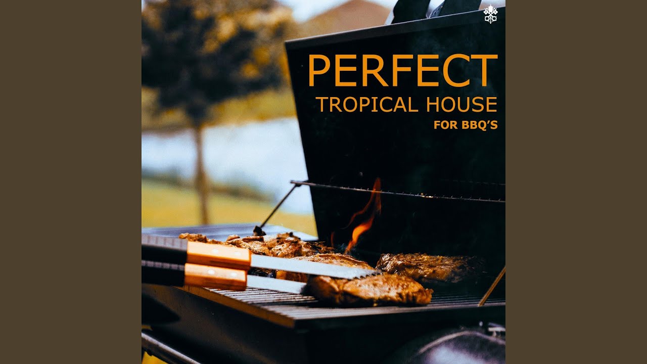 Reason (feat. Jimmy Magardeau)