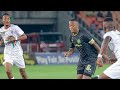 Fei Toto Atimkia Azam Fc Mashabiki Wa Yanga SC Wamlilia Kwanini Kaondoka ЁЯШнЁЯШн Fei Toto Atimkia Azam Fc Mashabiki Wa Yanga SC Wamlilia Kwanini Kaondoka ЁЯШнЁЯШн