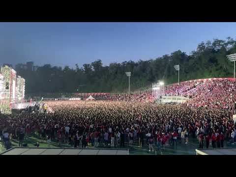 [2022 고려대 입실렌티] Psy-챔피언
