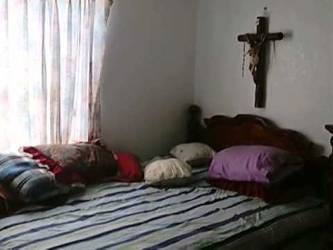 374 W San Carlos St, Laredo, TX home video tour
