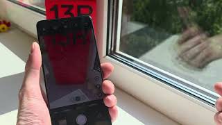 видео: Oneplus 13r. Флагман на минималках. картинка: Oneplus 13r. Флагман на минималках.