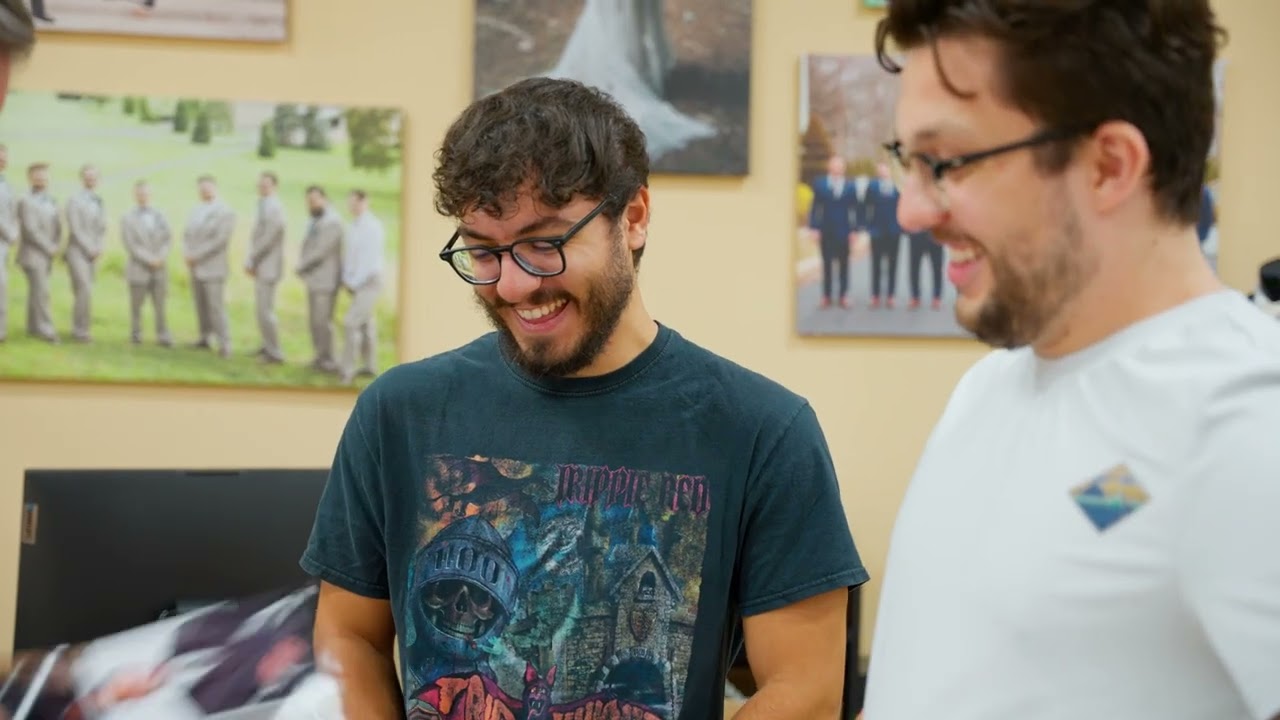 Wedding and Prom Tuxedo and Suit Rentals in Bucks County PA