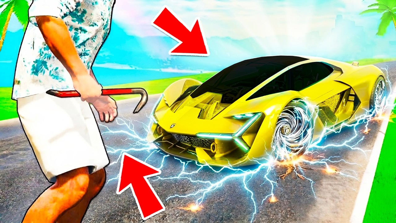 60 СЕКУНДТА БОЛАШАҚТАН КЕЛГЕН КӨЛІК ҰРЛАП КЕТТІМ!!! ҰРЫЛАР ШАЙҚАСЫ!!! ГТА 5 қазақша