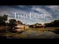 Szeged Time Lapse 2012