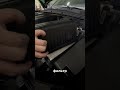 Сделали #ТО для #Kia #Mohave | #автоподбор #автоизкореи #автоподзаказ  #autocost #автоподключ