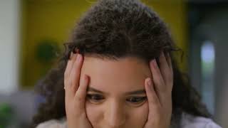 Ao Jij Bent Nodig - Cheima El Jallab