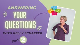 Starting a Concierge Business ( Part 2 )