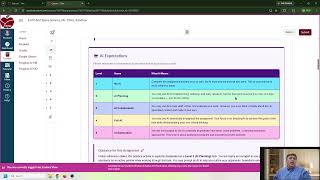 Earth and Space Quarter 1 Module 6 Overview
