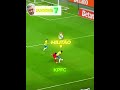 BRASIL de Carlo Ancelotti 🤨