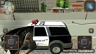 Hawaii Crime Simulator (by Good Thoughts Affect)Episode#3-Android/iOS Gameplay FHD screenshot 4