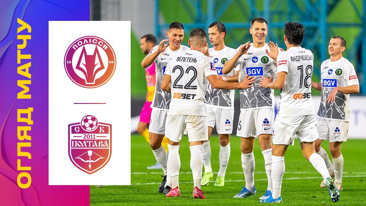 YouTube video thumbnail for video ID: oXfFp-J11vk