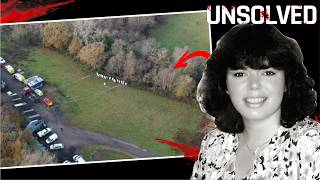 60 Cold Cases That Were Solved Recently | Cold Case Mystique Compilation