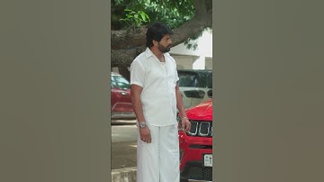 Karthigai Deepam | Ep - 997 | Reel | Oct 04 2025 | Zee Tamil