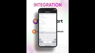 Deliver a frictionless checkout experience by integrating with Shopify Address Autocomplete #tool