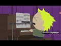 South Park : Tweek's song about North Korea