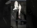 ⚡️song name: dxnkwer - CUTE (Speed Up) #dxnkwer #CUTE #music #edm #2010 #darkwave #foryou #goth