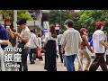 Weekend Walk in Tokyo: Ginza - 2026/6
