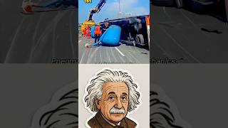 last one is Amazing #physicsexperiment #scienceexperiments #shorts #shortvideos